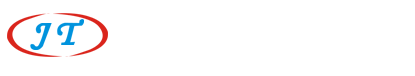 諸城市金隆機(jī)械制造有限責(zé)任公司